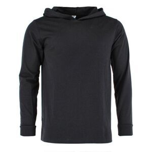 Knocker Men's Lightweight Hoodie